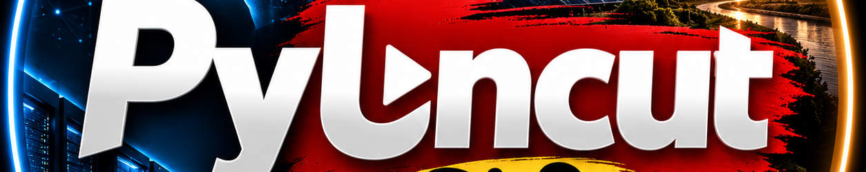 footage.pyuncut.com